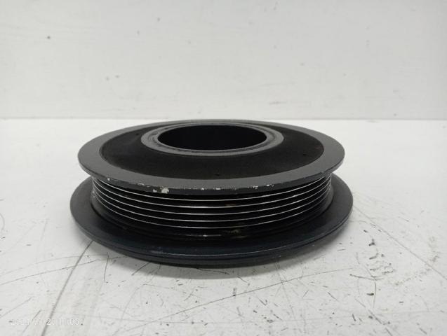 5614437 OPEL Шкив коленвала купить в Каменское