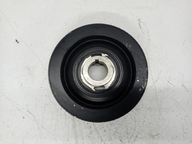 OPEL 5614437 Шкив коленвала в наличии Ровно