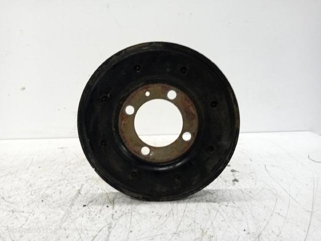 5614441 OPEL Шкив коленвала купить в Черкассы