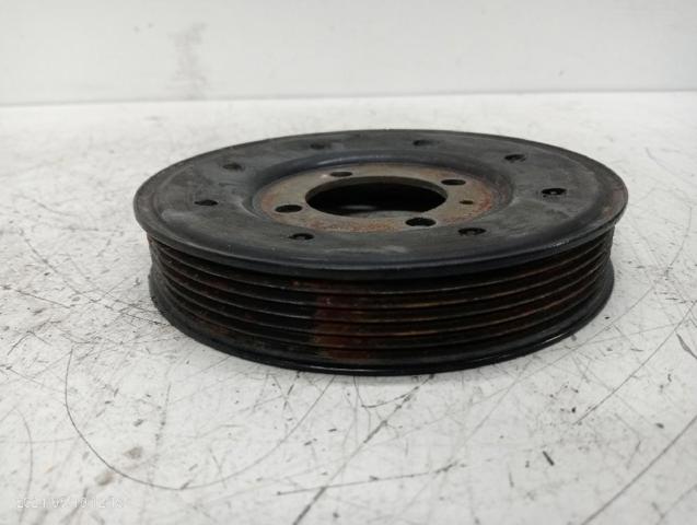 OPEL 5614441 Шкив коленвала в наличии Павлоград