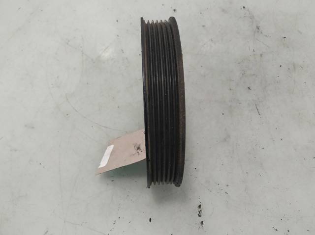 5614441 OPEL Шкив коленвала купить в Ровно