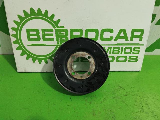 OPEL 5614441 Шкив коленвала в наличии Ровно