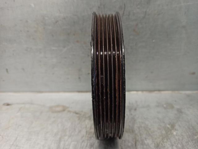 OPEL 5614441 Шкив коленвала в наличии Ужгород