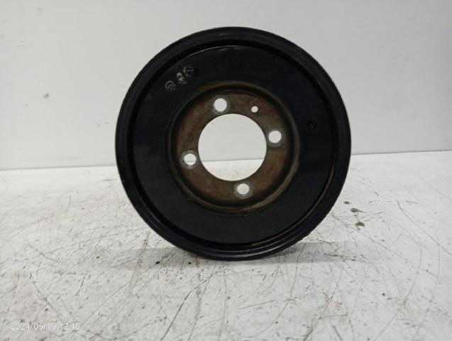 OPEL 5614441 Шкив коленвала в наличии Ровно