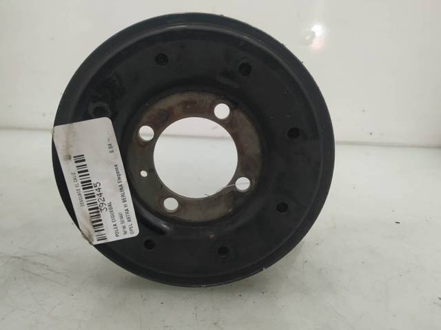 OPEL 5614441 Шкив коленвала в наличии Запорожье