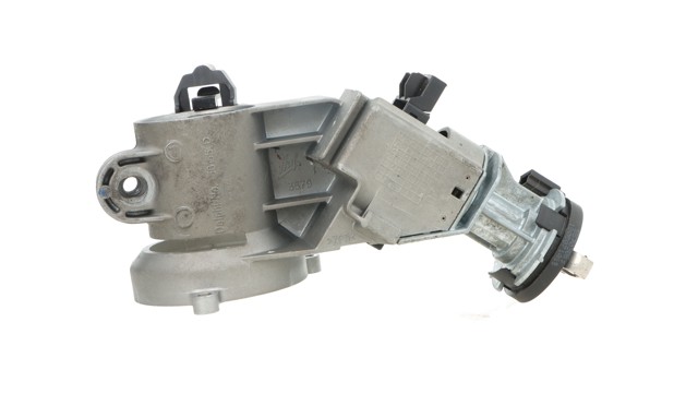 OPEL 56155D в наличии Ровно