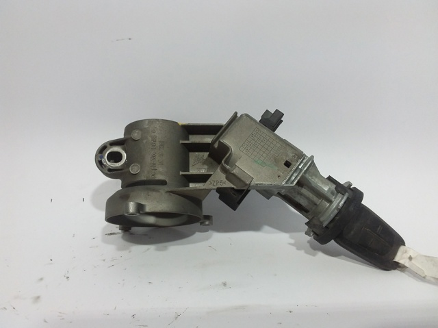 56155D OPEL купить в Чернигов