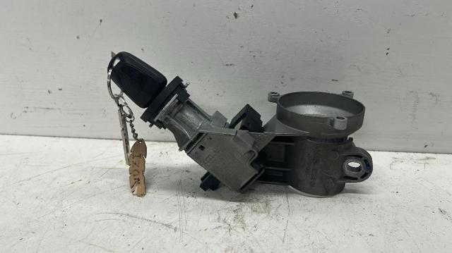 OPEL 56155D в наличии Павлоград