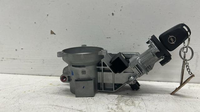 56155D OPEL купить в Ужгород