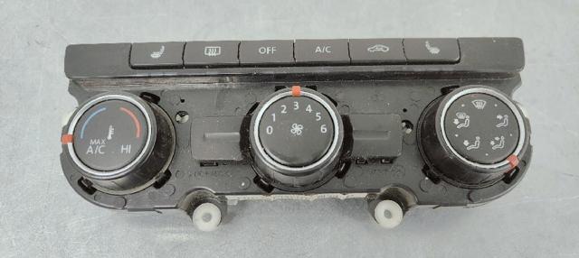 VAG 561907426A в наличии Харьков