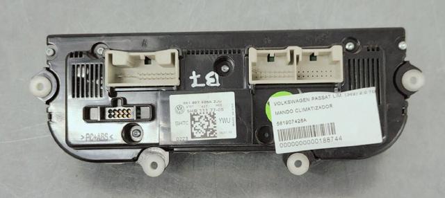 561907426A VAG купить в Тернополь