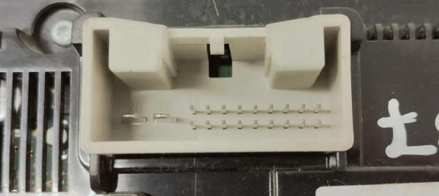 561907426A VAG купить в Чернигов