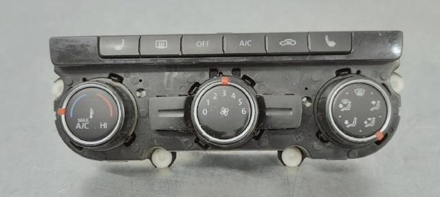 561907426A купить Житомир