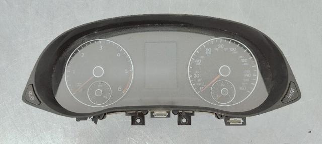 VAG 561920970E Панель приборов в наличии Хмельницкий