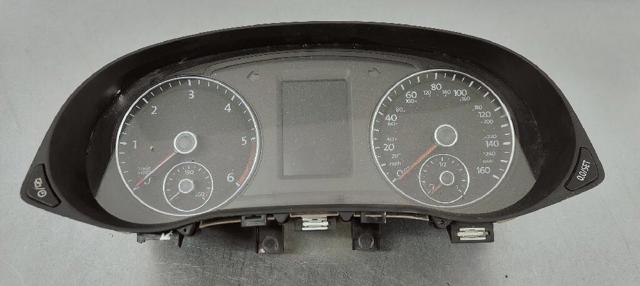 VAG 561920970E Приборная доска (щиток приборов) в наличии Харьков