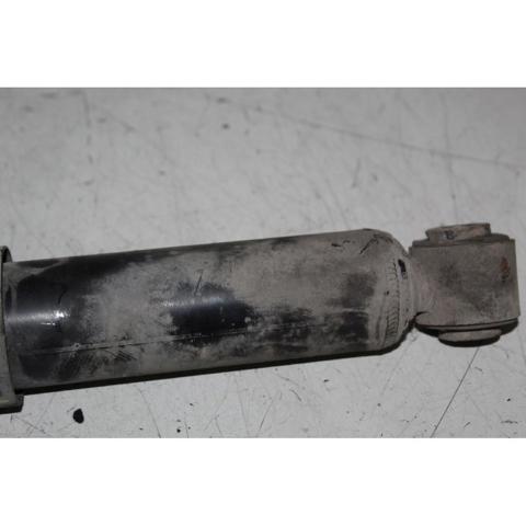 562005X01A NISSAN Амортизатор задний купить в Запорожье