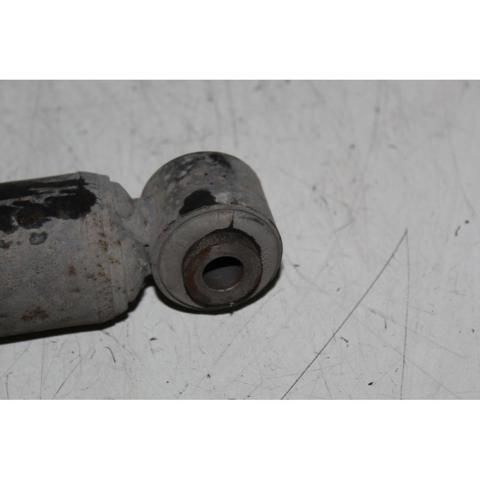 562005X01A Амортизатор задний купить Павлоград