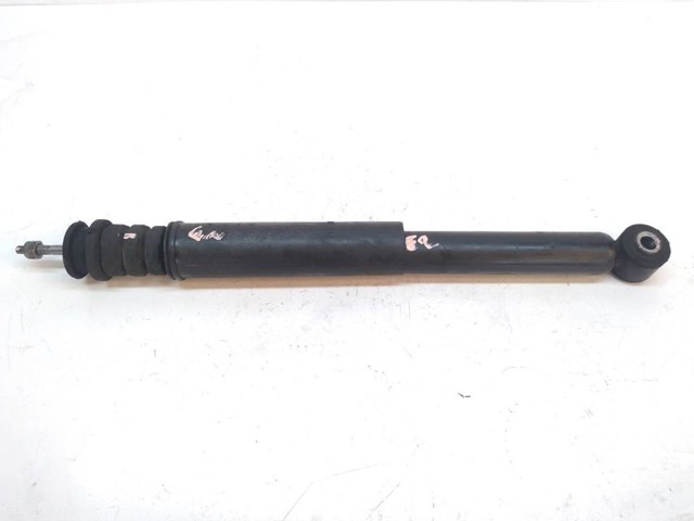 562009U000 Амортизатор задний купить Николаев