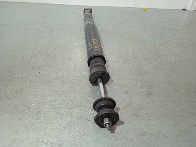 NISSAN 562009U00C в наличии Черновцы