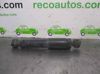 Amortecedor traseiro 56200EA511 NISSAN