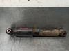 Amortecedor traseiro 56200EA511 NISSAN