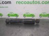 Amortecedor traseiro 56200EA511 NISSAN