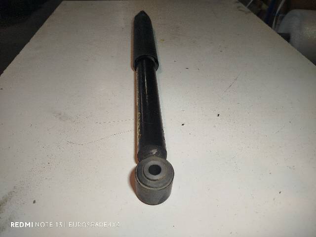 56200EB30B NISSAN Амортизатор задний купить в Ужгород