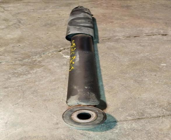 56200EB30B NISSAN Амортизатор задний купить в Днепр
