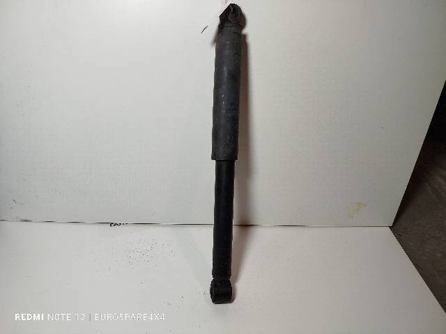 56200EB30B NISSAN Амортизатор задний купить в Каменское