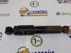 Amortecedor traseiro 56200EB31B NISSAN