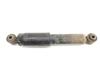 Amortecedor traseiro 56200EB31C NISSAN