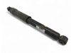 Amortecedor traseiro 562100001R RENAULT