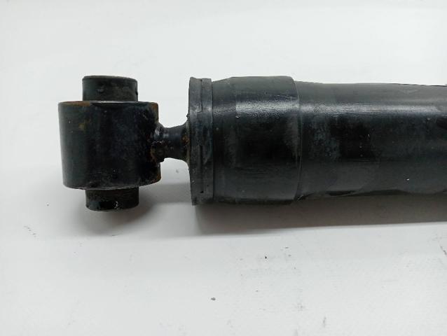 562100008R Амортизатор задний купить Ужгород