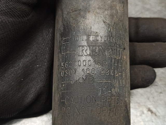 562100015R Амортизатор задний купить Харьков
