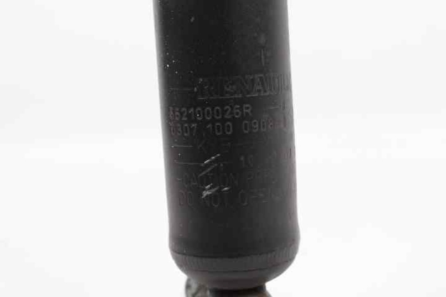 562100026R Амортизатор задний купить Днепр