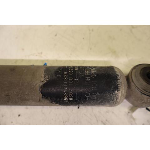 562100033R RENAULT Амортизатор задний купить в Каменское