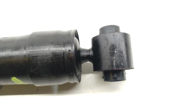 562100033R RENAULT Амортизатор задний купить в Ужгород