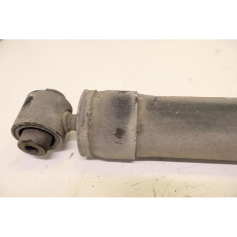 562100033R RENAULT Амортизатор задний купить в Запорожье