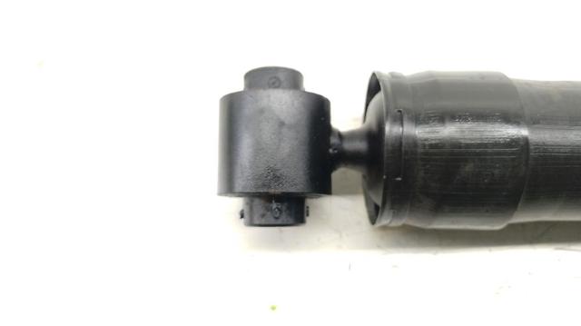 562100033R RENAULT Амортизатор задний купить в Киев