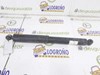 Amortecedor traseiro 5621000Q0M NISSAN