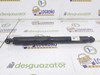 Amortecedor traseiro 5621000Q0M NISSAN