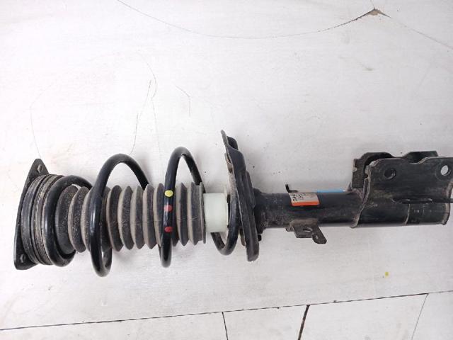 562100525R RENAULT Амортизатор задний купить в Днепр