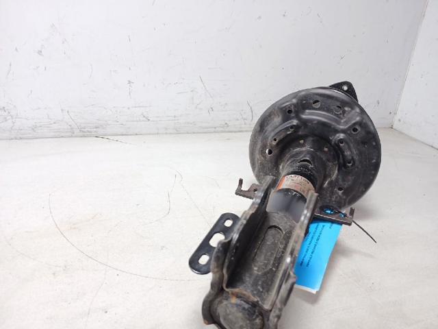 562100525R RENAULT Амортизатор задний купить в Сумы
