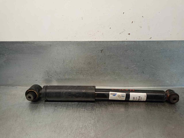 562100664R RENAULT Амортизатор задний купить в Киев