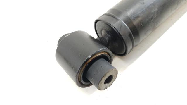 562100664R RENAULT Амортизатор задний купить в Сумы