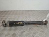 Amortecedor traseiro 562100664R RENAULT