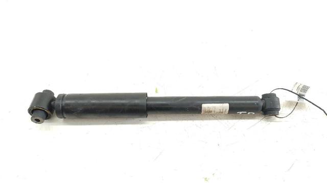 562100664R Амортизатор задний купить Ровно