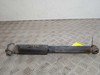 Amortecedor traseiro 562100664R RENAULT