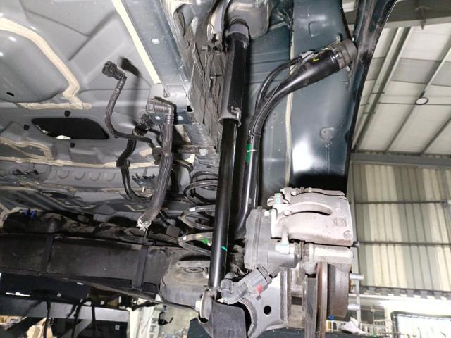 RENAULT 562100741R Амортизатор задний в наличии Львов