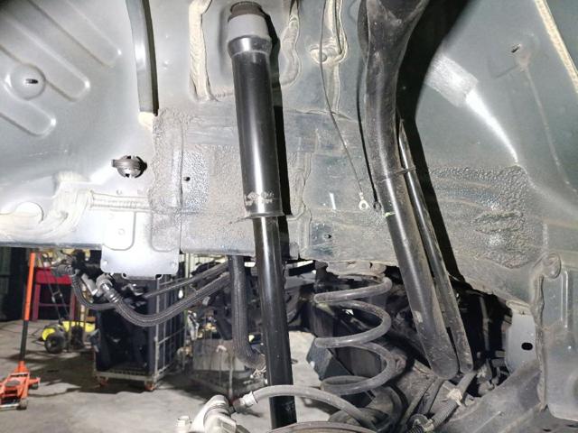 RENAULT 562100741R Амортизатор задний в наличии Львов